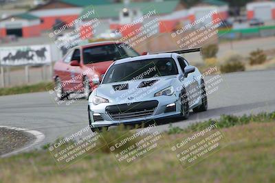 media/Feb-25-2024-Touge2Track (Sun) [[ed4a1e54f3]]/Green/Morning session/Turn 2/